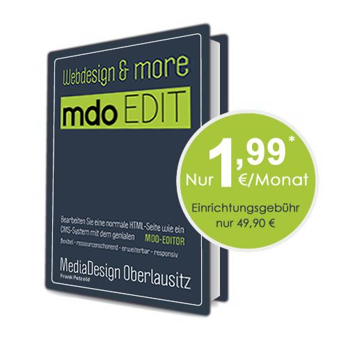 Präsentation Webdesign, Layout, Pages Präsentation Webdesign, Layout, Pages